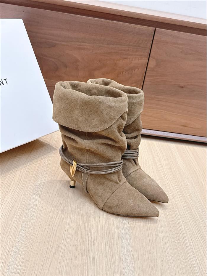 20251128172934786 460